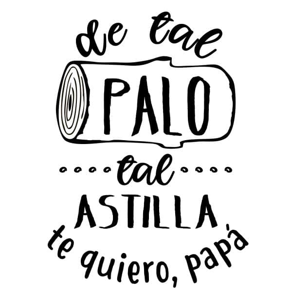 Día del padre en Colombia: los mejores regalos y frases ...