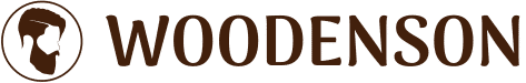 Woodenson Colombia logo
