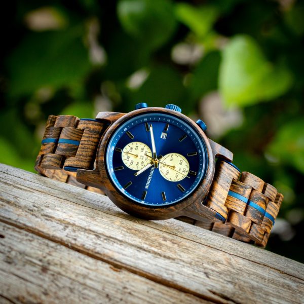 Relojes para hombre  Compra en Colombia – Relojes W