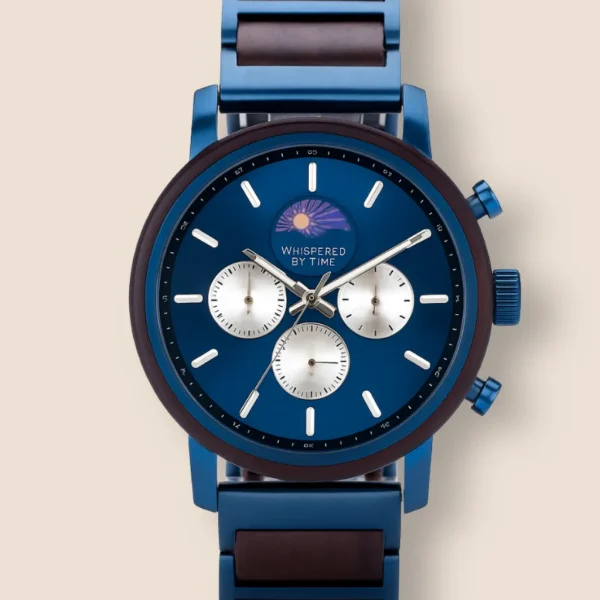 Belloro Blue