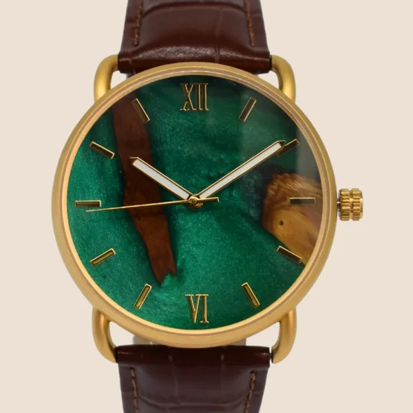 Savant 1949