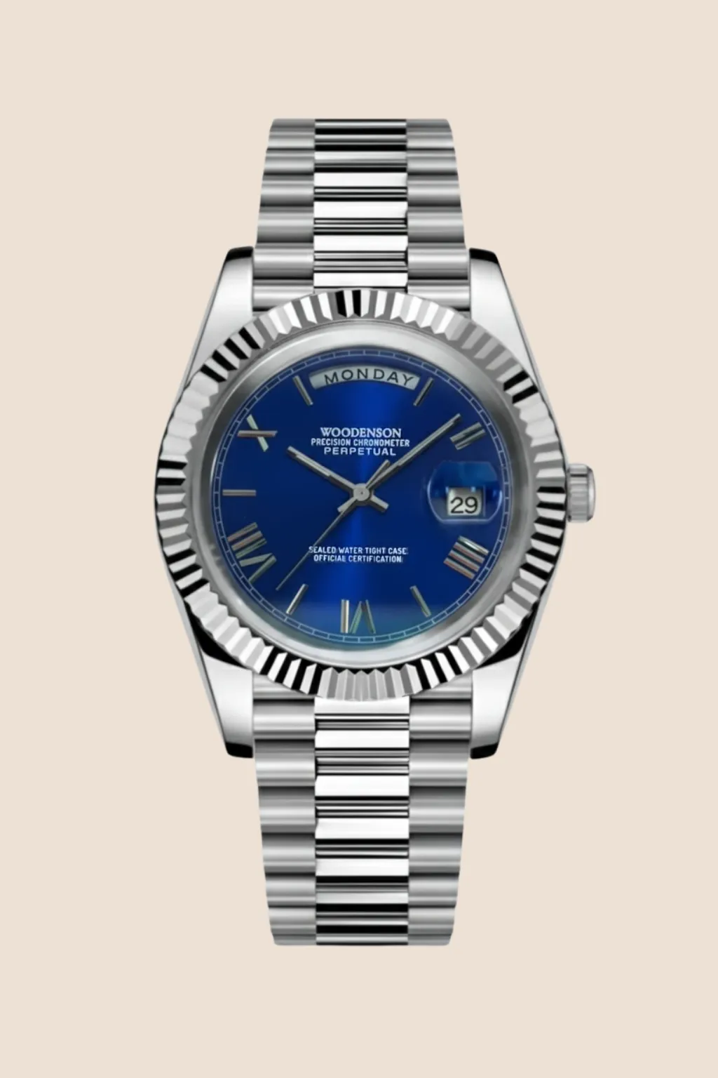 Sportech Prestige