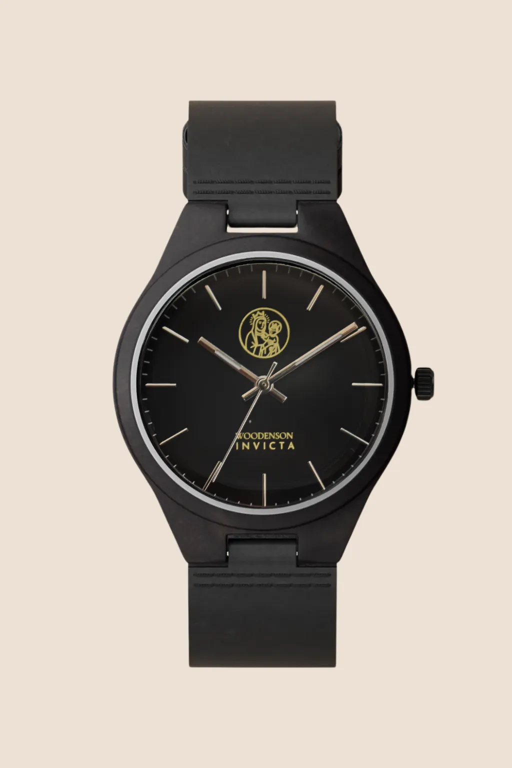 Almudena 39 mm