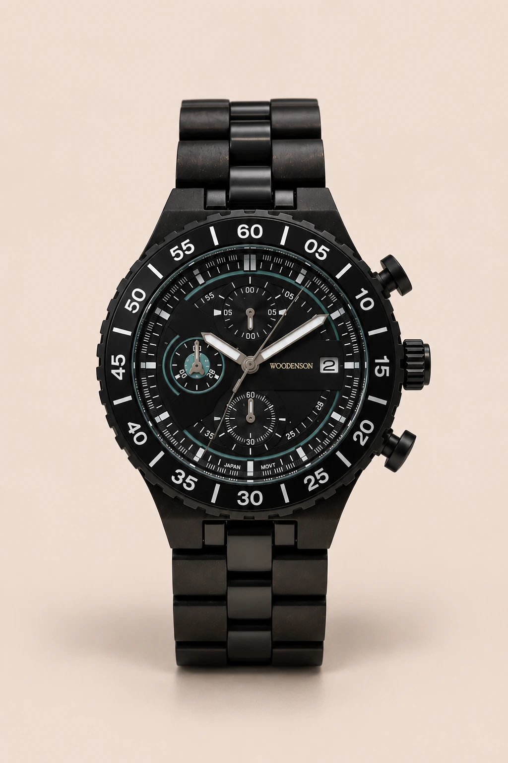 Norvik Onyx