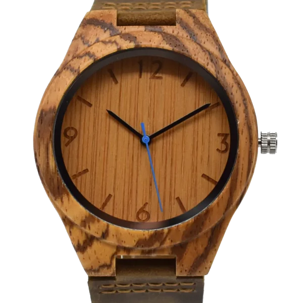 Lothar 2 (Nara 44 mm)