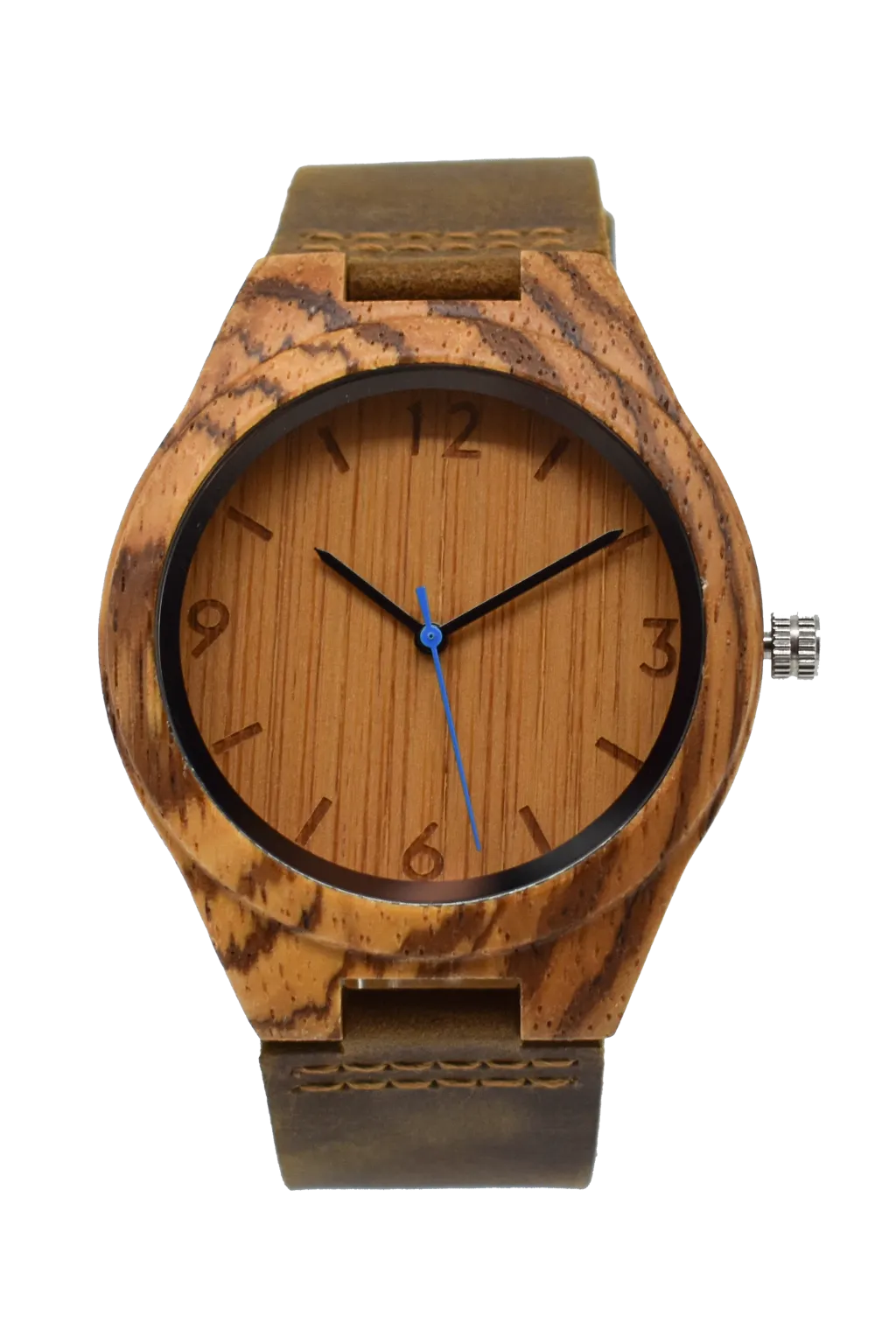 Lothar 2 (Nara 44 mm)