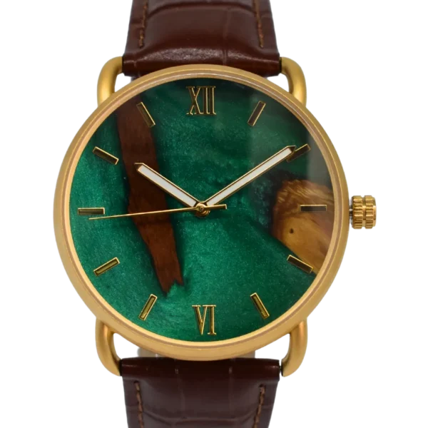 Savant 1949