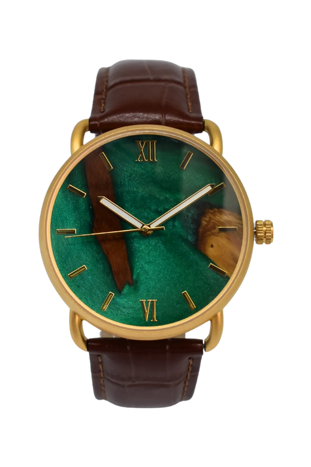 Savant 1949