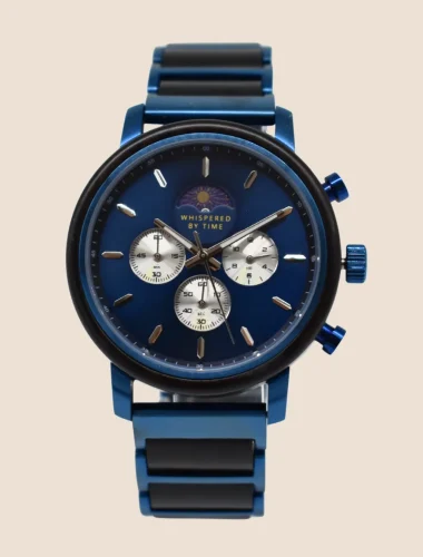 BELLORO_BLUE_PRINCIPAL