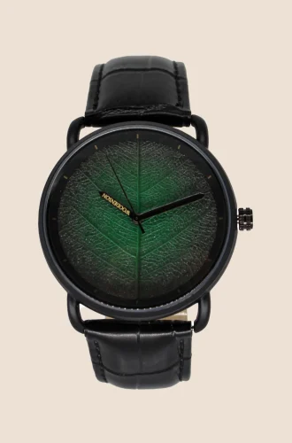 BOTANIQUE_VIRE_PRINCIPAL