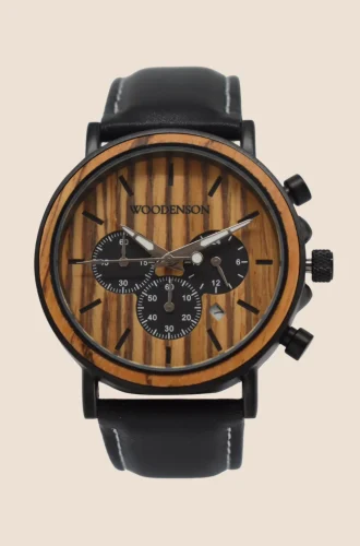 FORESTA_III_PRINCIPAL