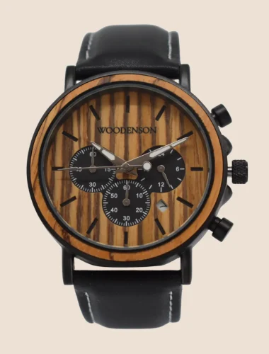 FORESTA_III_PRINCIPAL