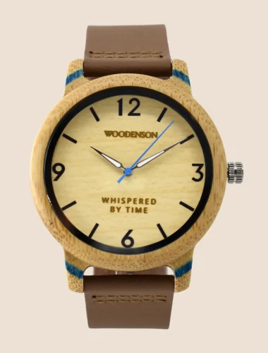 LIVING_DRIFT_PRINCIPAL (2)