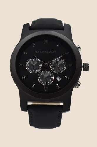 MASTER_HOLLOW_PRINCIPAL