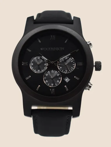 MASTER_HOLLOW_PRINCIPAL