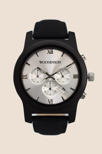 MASTER_LUX_PRINCIPAL