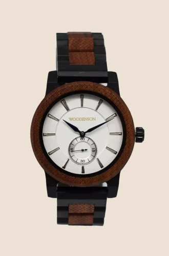 MIRELLO_ALBA_PRINCIPAL