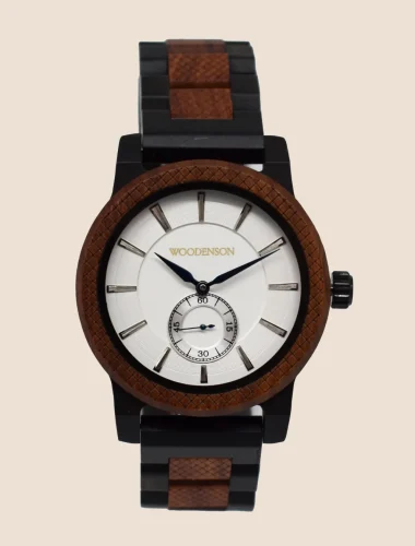 MIRELLO_ALBA_PRINCIPAL