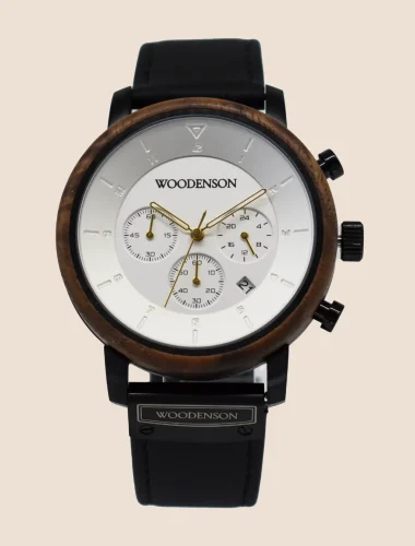 NOVECENTO_102__PRINCIPAL