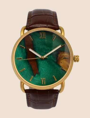 SAVANT_1949_PINCIPAL