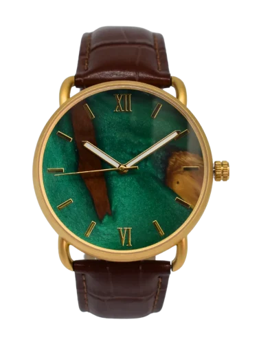 SAVANT_1949_PINCIPAL