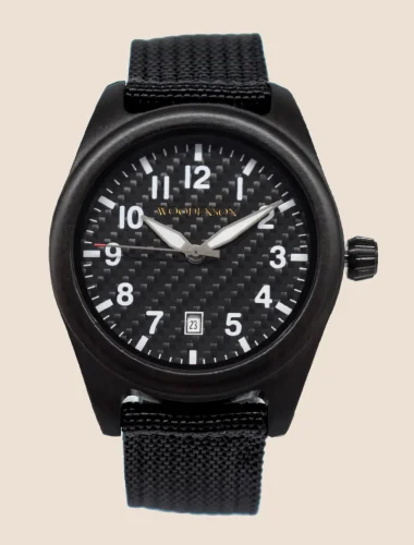 SCOUT_SHAKE_PRINCIPAL