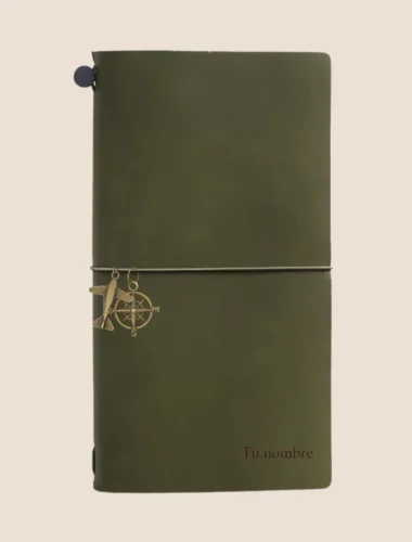 SCRIPTA_VERDE_FRONTAL (1)