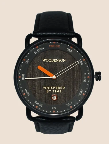 SPORTIME_II_PRINCIPAL