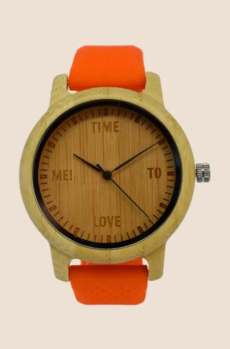 WINK_CLEMENTINE_PRINCIPAL