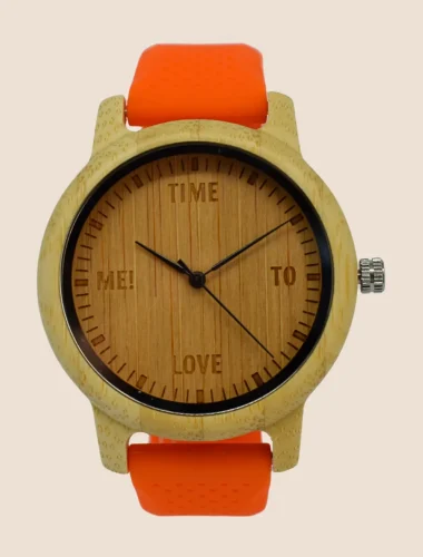 WINK_CLEMENTINE_PRINCIPAL