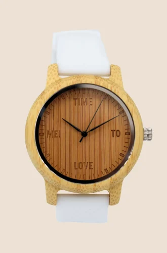 WINK_COTTON_PRINCIPAL