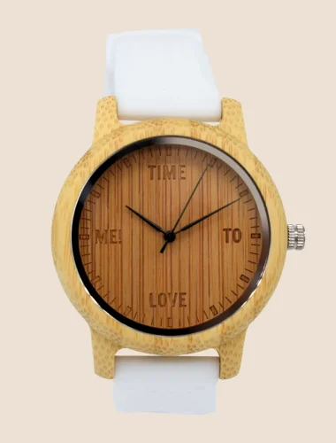 WINK_COTTON_PRINCIPAL