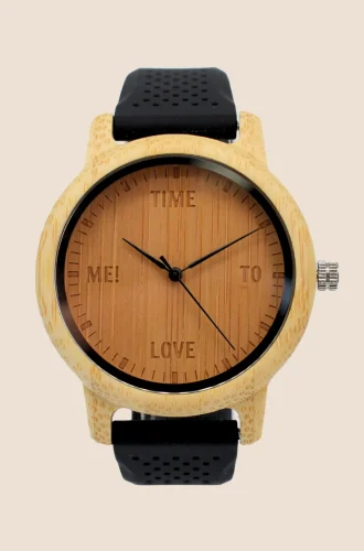 WINK_PEPPER_PRINCIPAL