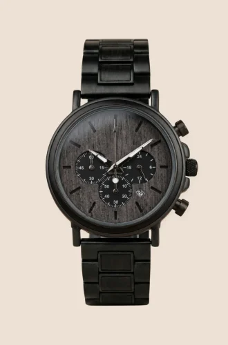 Woodenson fotos web (1)