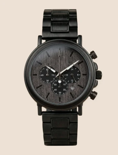 Woodenson fotos web (1)