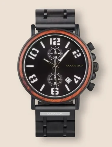 YA EXISTE (Action Red) (1)