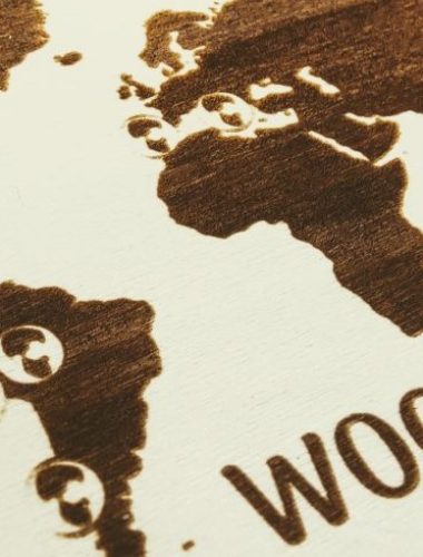 woodenson-1-e1621082016785